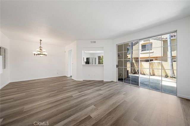 2413 Mira Monte Court, Tustin, CA 92782