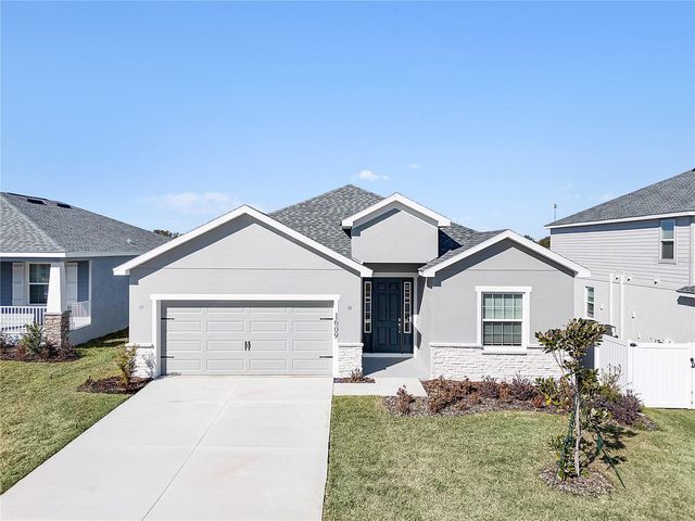 1609 ASTRID RD, Davenport, FL 33837