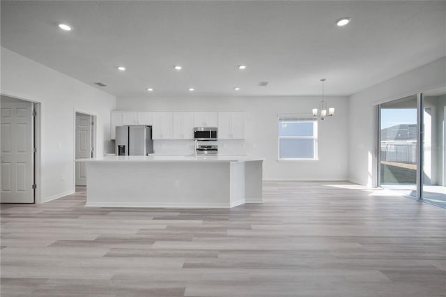 1609 ASTRID RD, Davenport, FL 33837