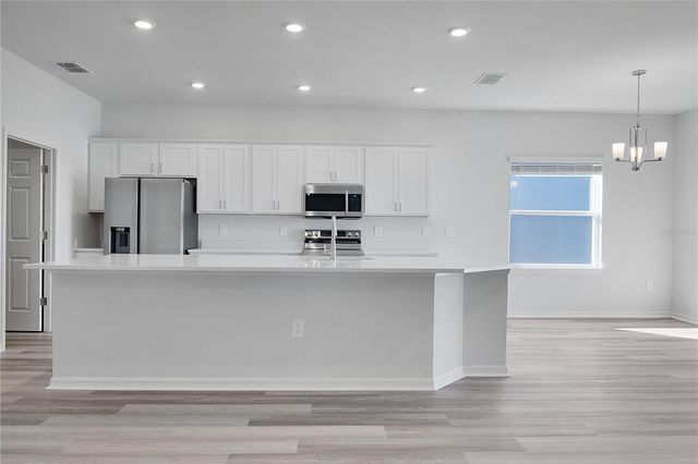 1609 ASTRID RD, Davenport, FL 33837