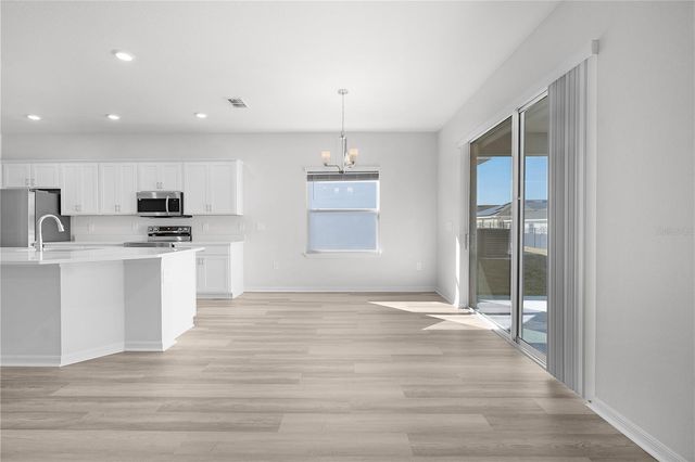 1609 ASTRID RD, Davenport, FL 33837