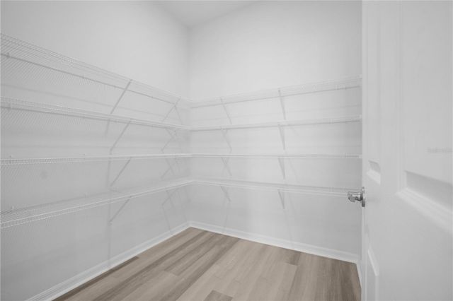 1609 ASTRID RD, Davenport, FL 33837