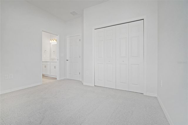 1609 ASTRID RD, Davenport, FL 33837