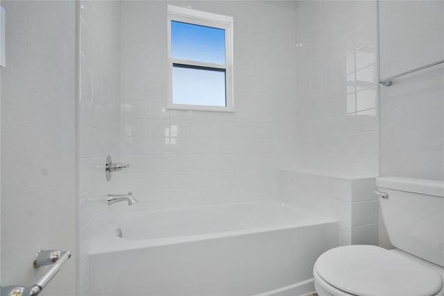 1609 ASTRID RD, Davenport, FL 33837