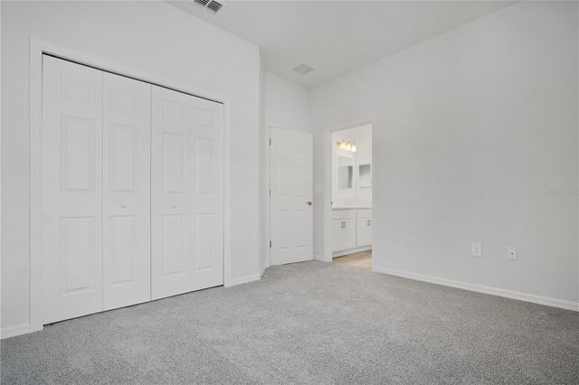 1609 ASTRID RD, Davenport, FL 33837