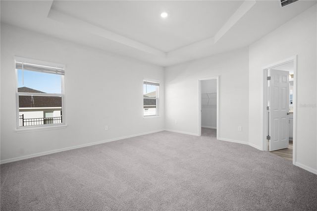 1609 ASTRID RD, Davenport, FL 33837