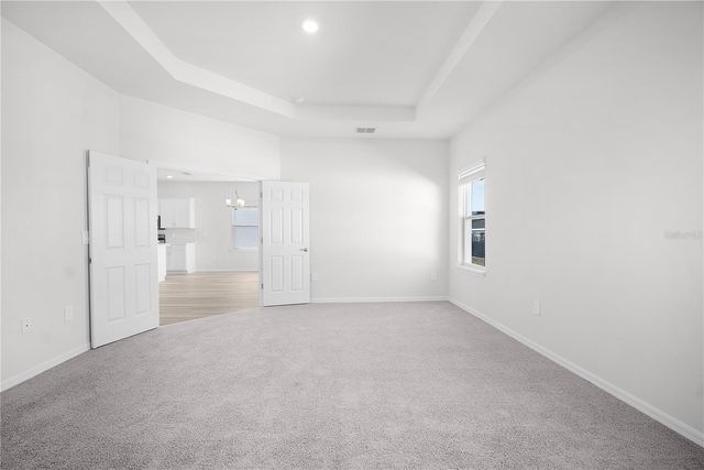 1609 ASTRID RD, Davenport, FL 33837