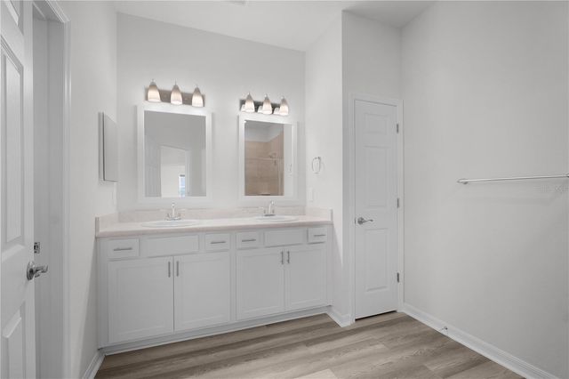 1609 ASTRID RD, Davenport, FL 33837