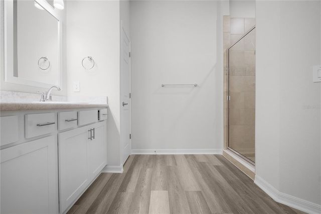 1609 ASTRID RD, Davenport, FL 33837