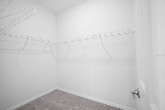 1609 ASTRID RD, Davenport, FL 33837