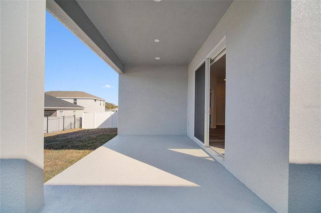 1609 ASTRID RD, Davenport, FL 33837