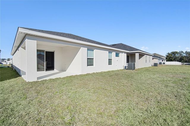 1609 ASTRID RD, Davenport, FL 33837