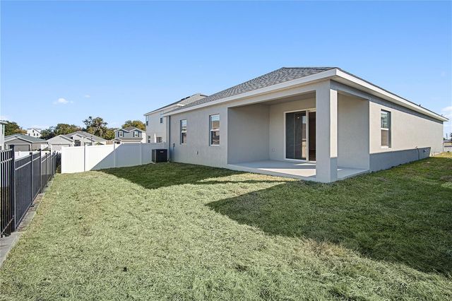 1609 ASTRID RD, Davenport, FL 33837