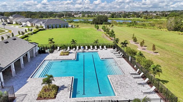 1609 ASTRID RD, Davenport, FL 33837