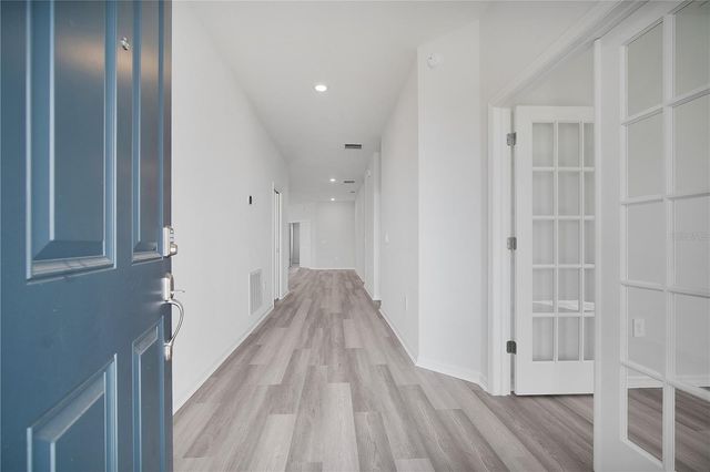 1609 ASTRID RD, Davenport, FL 33837