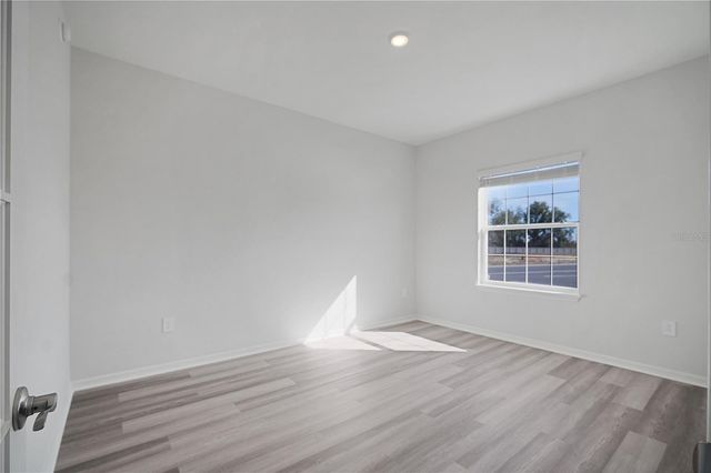 1609 ASTRID RD, Davenport, FL 33837