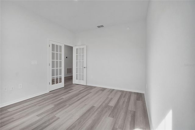 1609 ASTRID RD, Davenport, FL 33837