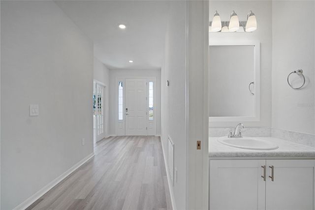 1609 ASTRID RD, Davenport, FL 33837