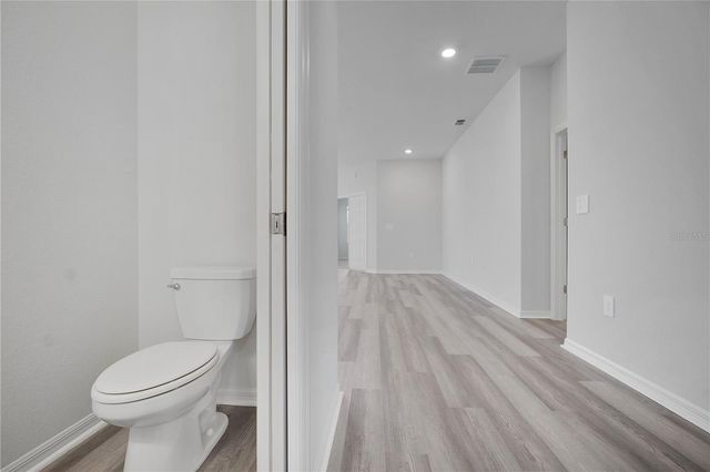 1609 ASTRID RD, Davenport, FL 33837