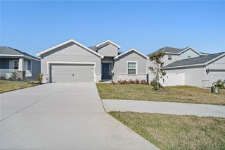 1609 ASTRID RD, Davenport, FL 33837