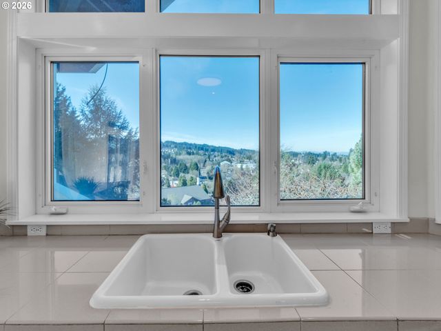 15024 Sw TELLURIDE Ct, Beaverton, OR 97007