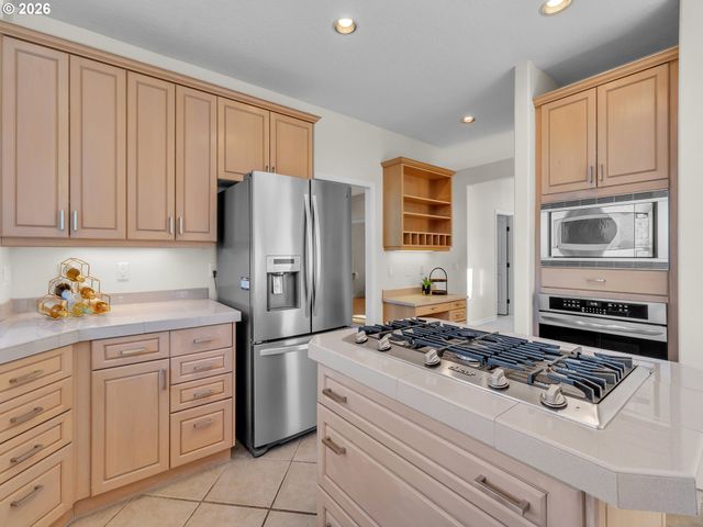 15024 Sw TELLURIDE Ct, Beaverton, OR 97007