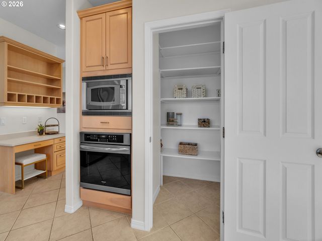 15024 Sw TELLURIDE Ct, Beaverton, OR 97007