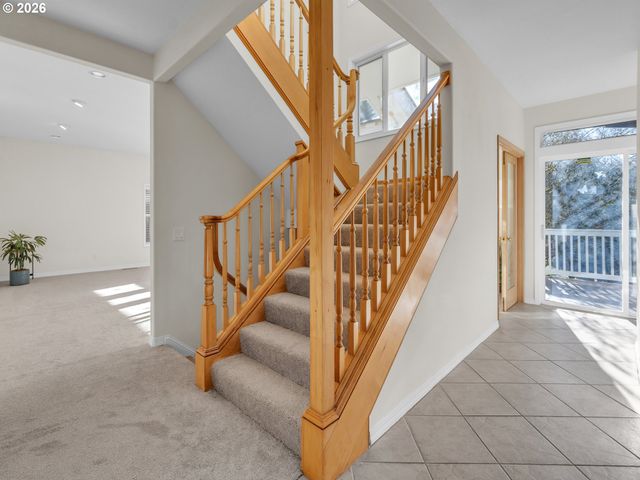 15024 Sw TELLURIDE Ct, Beaverton, OR 97007