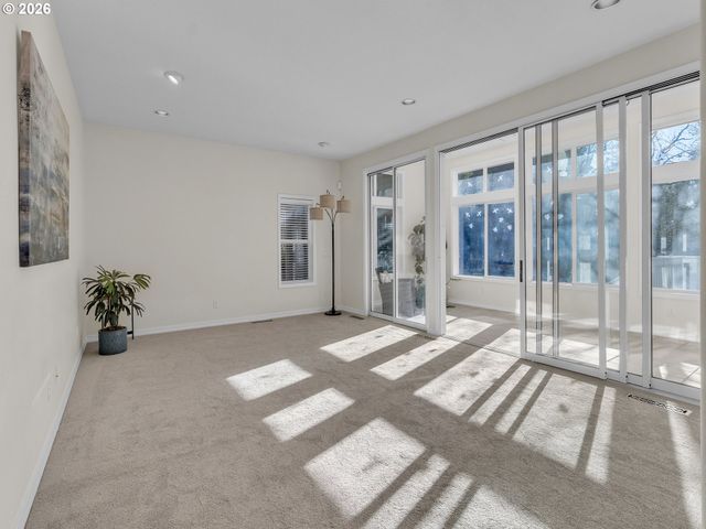 15024 Sw TELLURIDE Ct, Beaverton, OR 97007