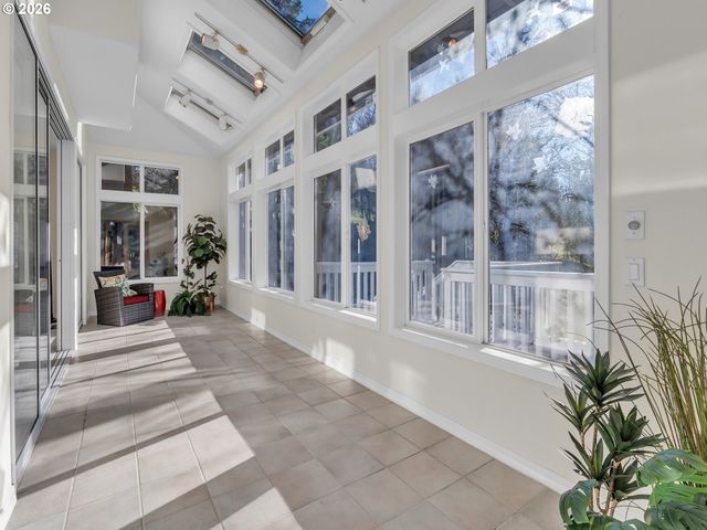 15024 Sw TELLURIDE Ct, Beaverton, OR 97007