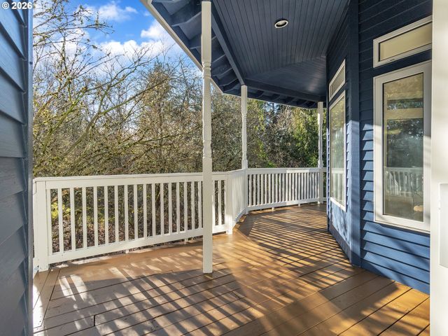 15024 Sw TELLURIDE Ct, Beaverton, OR 97007