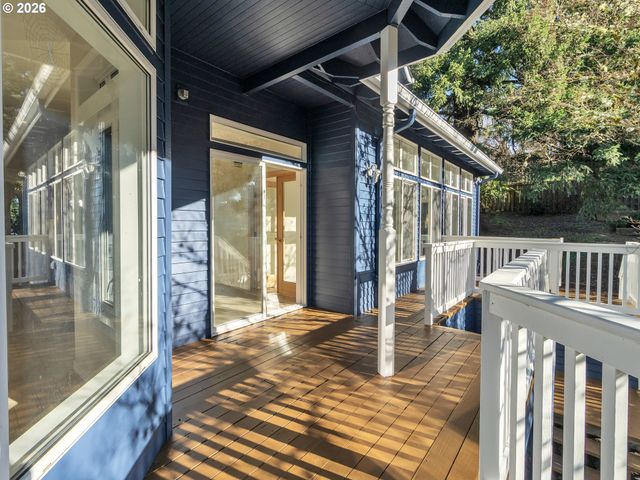 15024 Sw TELLURIDE Ct, Beaverton, OR 97007