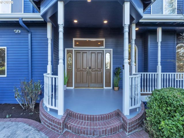 15024 Sw TELLURIDE Ct, Beaverton, OR 97007