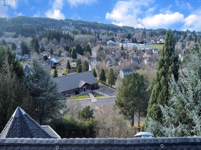 15024 Sw TELLURIDE Ct, Beaverton, OR 97007