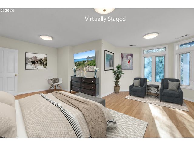 15024 Sw TELLURIDE Ct, Beaverton, OR 97007