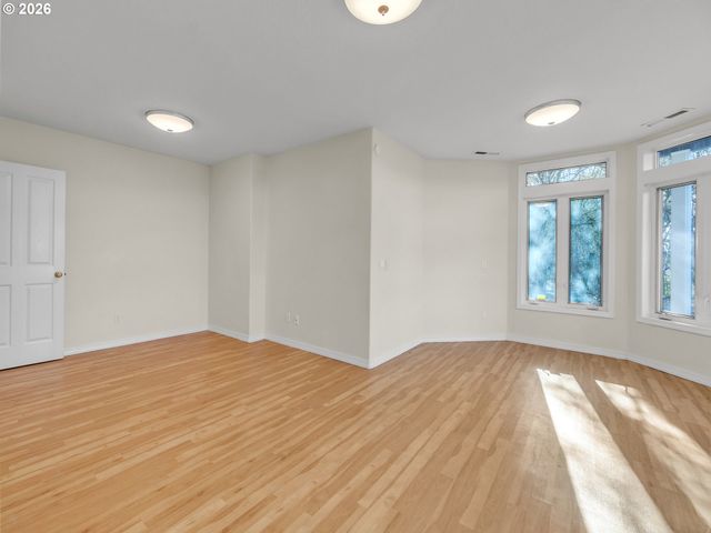 15024 Sw TELLURIDE Ct, Beaverton, OR 97007