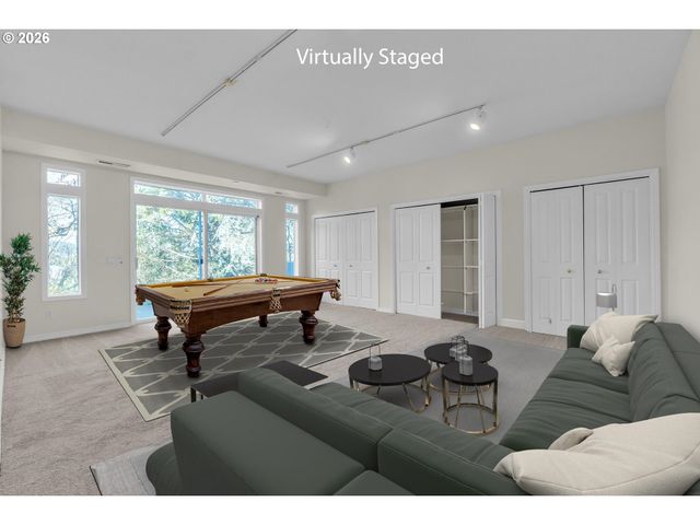 15024 Sw TELLURIDE Ct, Beaverton, OR 97007