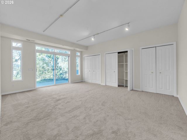 15024 Sw TELLURIDE Ct, Beaverton, OR 97007