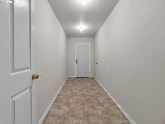 15024 Sw TELLURIDE Ct, Beaverton, OR 97007