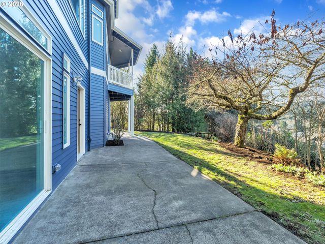 15024 Sw TELLURIDE Ct, Beaverton, OR 97007