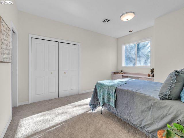 15024 Sw TELLURIDE Ct, Beaverton, OR 97007