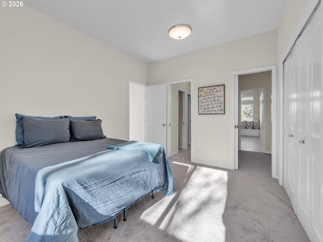 15024 Sw TELLURIDE Ct, Beaverton, OR 97007