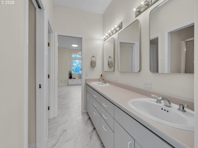 15024 Sw TELLURIDE Ct, Beaverton, OR 97007