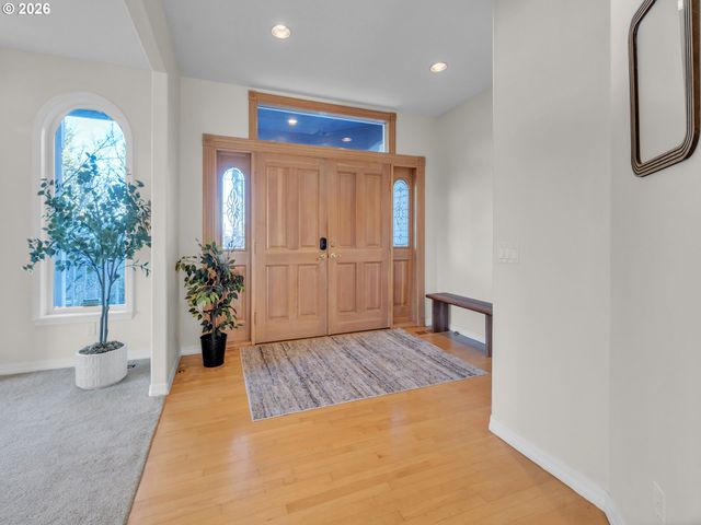 15024 Sw TELLURIDE Ct, Beaverton, OR 97007