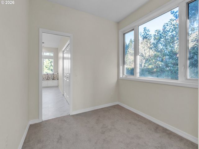 15024 Sw TELLURIDE Ct, Beaverton, OR 97007