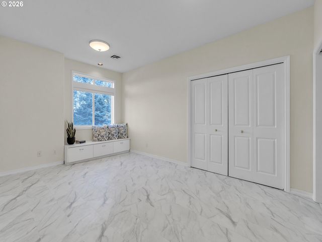 15024 Sw TELLURIDE Ct, Beaverton, OR 97007