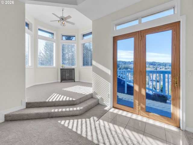 15024 Sw TELLURIDE Ct, Beaverton, OR 97007