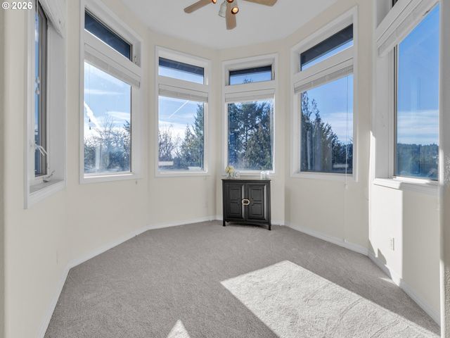 15024 Sw TELLURIDE Ct, Beaverton, OR 97007