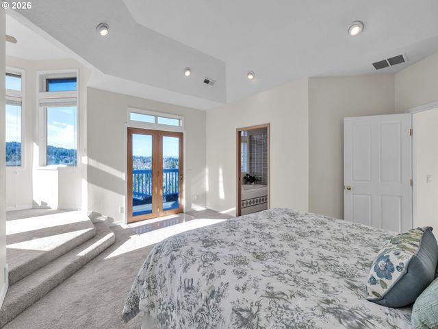 15024 Sw TELLURIDE Ct, Beaverton, OR 97007