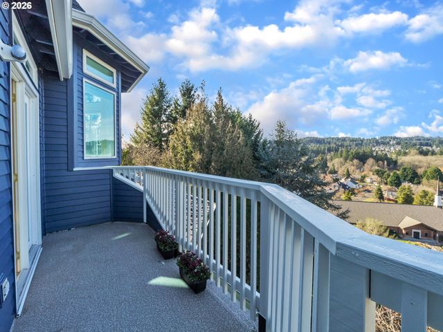 15024 Sw TELLURIDE Ct, Beaverton, OR 97007